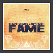 Fame 