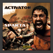 Sparta 