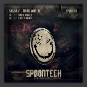 Dark World / Last Chance