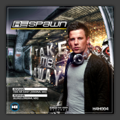 Take Me Away / Silence