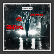 Remix EP