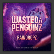 Raindropz 