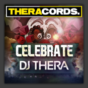 Celebrate / The Ocean