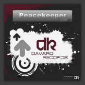 In A Day / FU2K (Feat. MC Generaty)