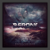 Undiscovered