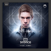 B.O.O.M. / Bring It!