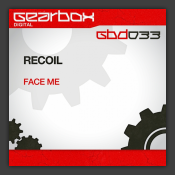 Face Me / Hidden / Gloom