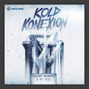 Silent Secrets / My Case