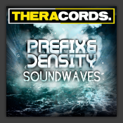 Soundwaves / Surprise