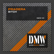 Bitch 