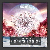 5 Centimeters Per Second 