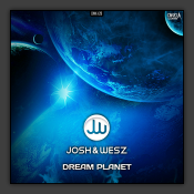 Dream Planet 