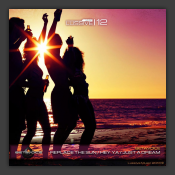 Replace The Sun / Hey Ya / Just A Dream