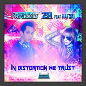 In Distortion We Trust 