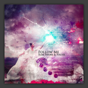 Follow Me