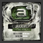Unleashed Once Again Album Sampler 008