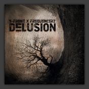 Delusion 