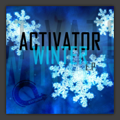 Winter E.P.