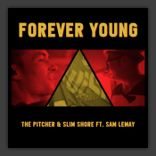 Forever Young
