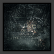 Machine 