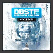 Next Level 