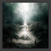 The Million Gods / Relentlessly