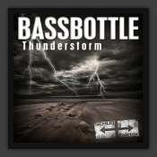 Thunderstorm