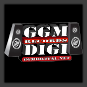 GGM Digital 48
