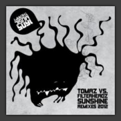 Sunshine (Remixes 2012)