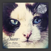 Hommage A La Sodomie