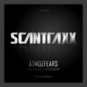 Scantraxx 110