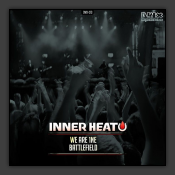 We Are 1ne / Battlefield