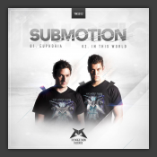 Euphoria / In This World