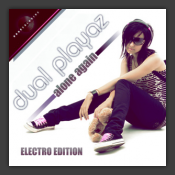 Alone Again (Electro Edition)