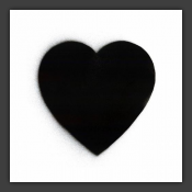 Let Me Show You Love (2013 Remixes)