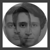 Things I Didn't Mean EP