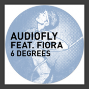 6 Degrees