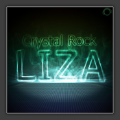 Liza