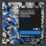 Freakshow
