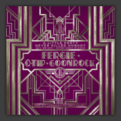 A Little Party Never Killed Nobody (All We Got) (Gatsby Remix Invasion)