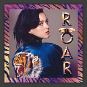 Roar
