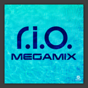 Megamix