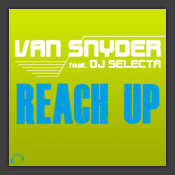 Reach Up 
