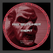 Meat