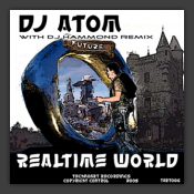 Realtime World