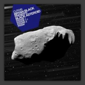The Engine EP