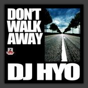 Don't Walk Away