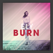 Burn