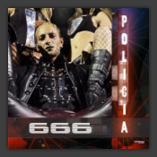 Policia