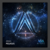 Pegasus